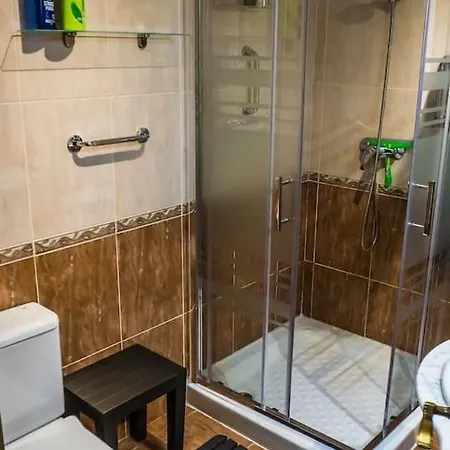 Apartment Timax Costa Del Sol Caleta De Velez