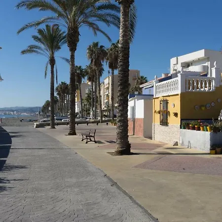 Timax Costa Del Sol
